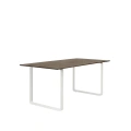 70-70-table-170x85-cm-solid-smoked-oak-white-angle-Muuto-5000x5000-hi-res.jpg