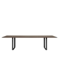 70-70-table-295x108-cm-solid-smoked-oak-black-Muuto-5000x5000-hi-res.jpg