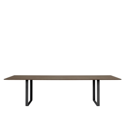 70-70-table-295x108-cm-solid-smoked-oak-black-Muuto-5000x5000-hi-res.jpg