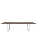 70-70-table-295x108-cm-solid-smoked-oak-grey-Muuto-5000x5000-hi-res.jpg