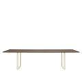 70-70-table-295x108-cm-solid-smoked-oak-sand-Muuto-5000x5000-hi-res.jpg