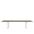 70-70-table-295x108-cm-solid-smoked-oak-white-Muuto-5000x5000-hi-res.jpg