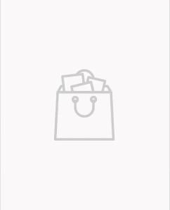 Wieszak Dots Wood Ø 13 cm – Muuto