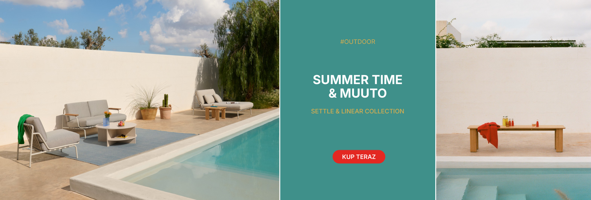 SUMMER MUUTO 02